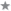 免费ddos在线攻击测试网站