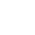 授权商城稳定的ddos在线攻击工具
