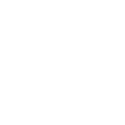ddos网页端