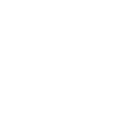 ddos网页版